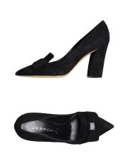 CASADEI - Decolletes