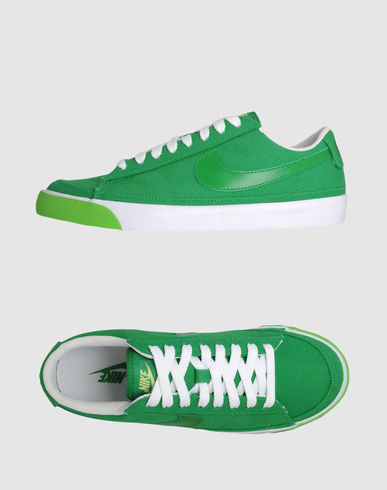 ZOOM NIKE - Sneakers