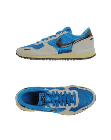 ZOOM NIKE - Trainers