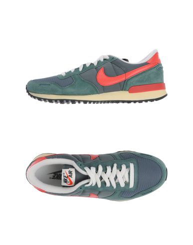 ZOOM NIKE - Sneakers
