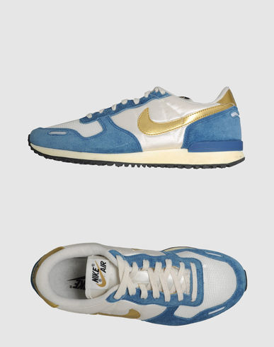 ZOOM NIKE - Sneakers