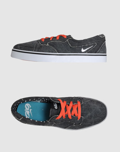 ZOOM NIKE 6.0 - Sneakers