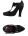 Black Black