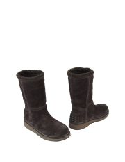 CARSHOE - Stiefeletten