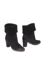 MAISON MARTIN MARGIELA 22 - Ankle boots