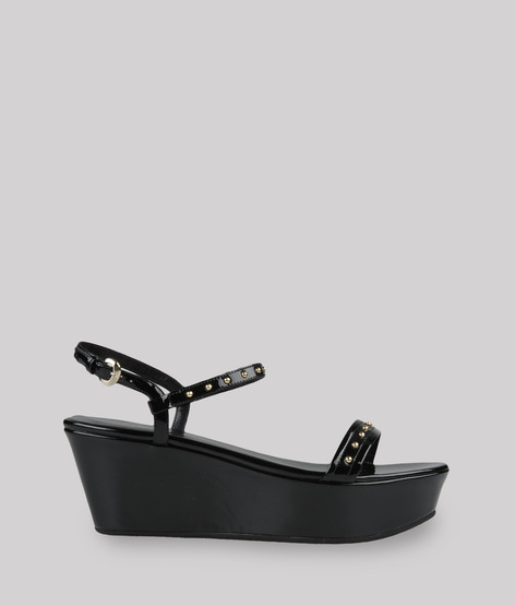 Wedge