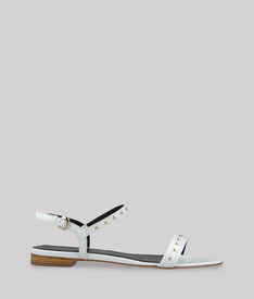 ARMANI COLLEZIONI - Sandal