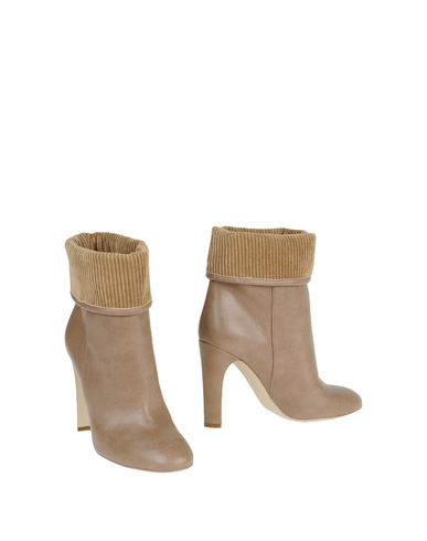 ZOOM STELLA McCARTNEY - Ankle boots