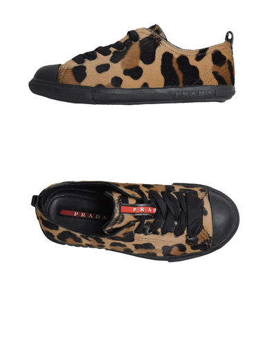 ZOOM PRADA SPORT - Sneakers