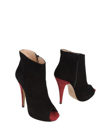 ZOOM ISLO ISABELLA LORUSSO - Ankle boots