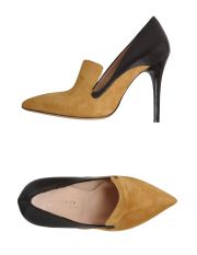 SPACE STYLE CONCEPT - Closed-toe slip-ons 