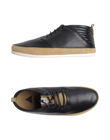ZOOM VOLTA - Ankle boots