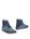 Dark blue Dark blue