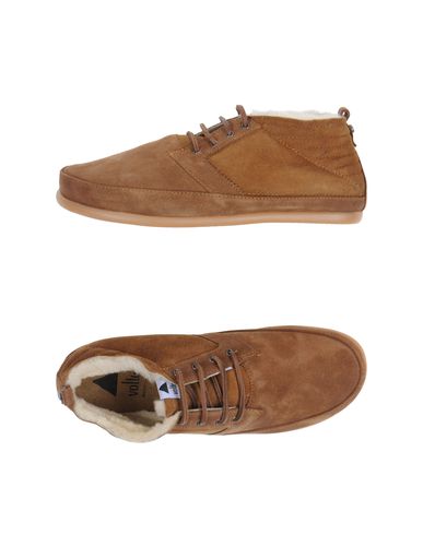 ZOOM VOLTA - Lace-up shoes