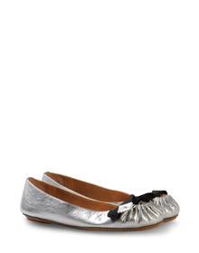 Ballerinas - MALOLES