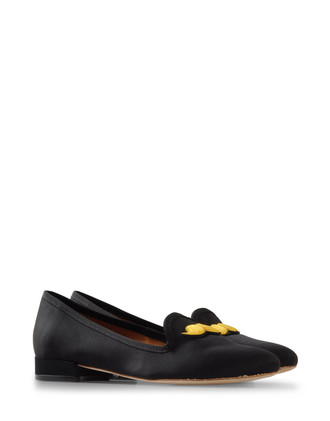 Loafers - MALOLES