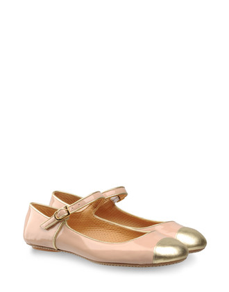 Ballerinas - MALOLES