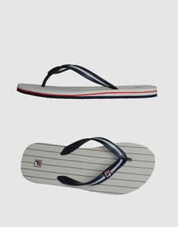 FILA - SCHUHE - Dianetten - bei YOOX.COM