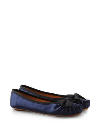 Ballerinas - MALOLES