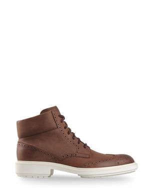 Ankle boots Men's - ALEJANDRO INGELMO
