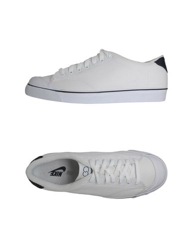 ZOOM NIKE SPORTWEAR - Trainers