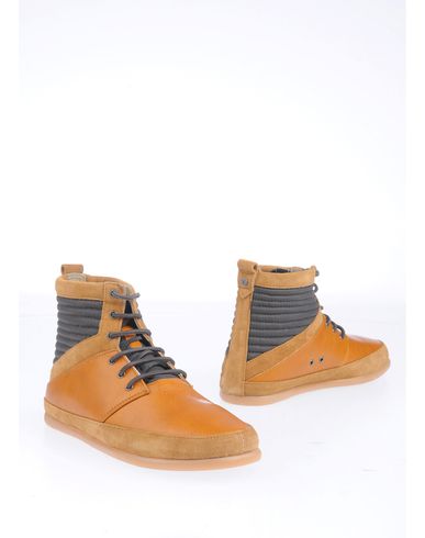 ZOOM VOLTA - Ankle boots