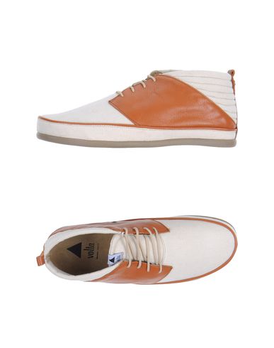ZOOM VOLTA - Ankle boots