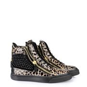 GIUSEPPE ZANOTTI DESIGN - Sneakers