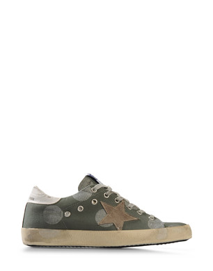 Sneakers Donna - GOLDEN GOOSE