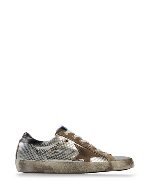 Sneakers Women's - GOLDEN GOOSE