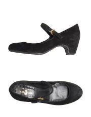 CARSHOE - Pumps