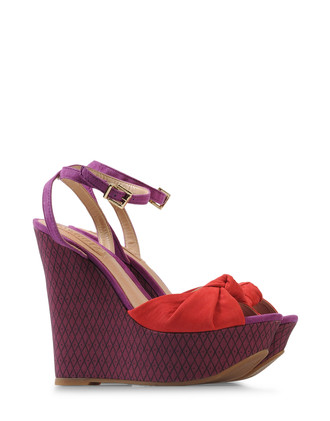 Sandalen - SCHUTZ