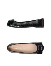 PRADA - Ballerine