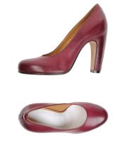 MAISON MARTIN MARGIELA 22 - Closed-toe slip-ons 