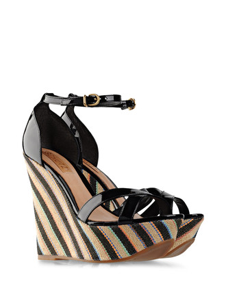 Espadrilles - SCHUTZ