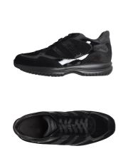 SANTONI CLUB - Sneakers