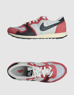 NIKE SPORTWEAR - CALZATURE - Sneakers - su YOOX.COM