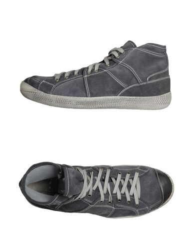ZOOM BRIAN DALES - High-top sneaker