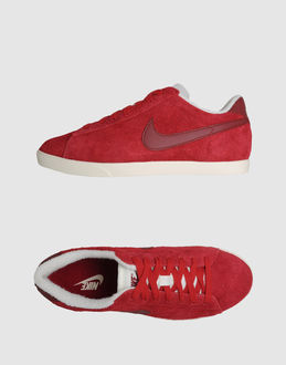 NIKE - CALZATURE - Sneakers - su YOOX.COM