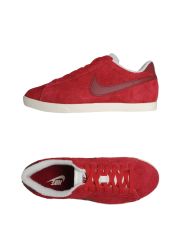 NIKE - Sneakers