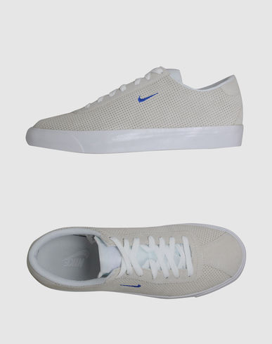 ZOOM NIKE - Sneakers