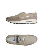 BEPOSITIVE - Moccassins
