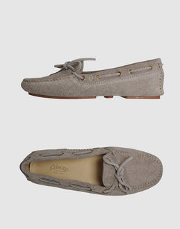 ARFANGO - CALZATURE - Mocassini - su YOOX.COM