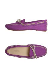 ARFANGO - Mocasines