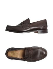 CHURCH'S - Moccassins