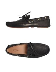 ARFANGO - Moccassins