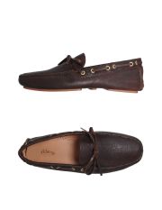 ARFANGO - Moccassins