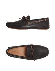 ARFANGO - Moccassins