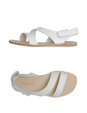 JIL SANDER - Sandals