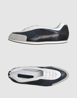 JIL SANDER - CALZATURE - Sneakers - su YOOX.COM